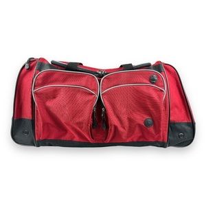 Protege 22in Sport Carry Duffle Bag